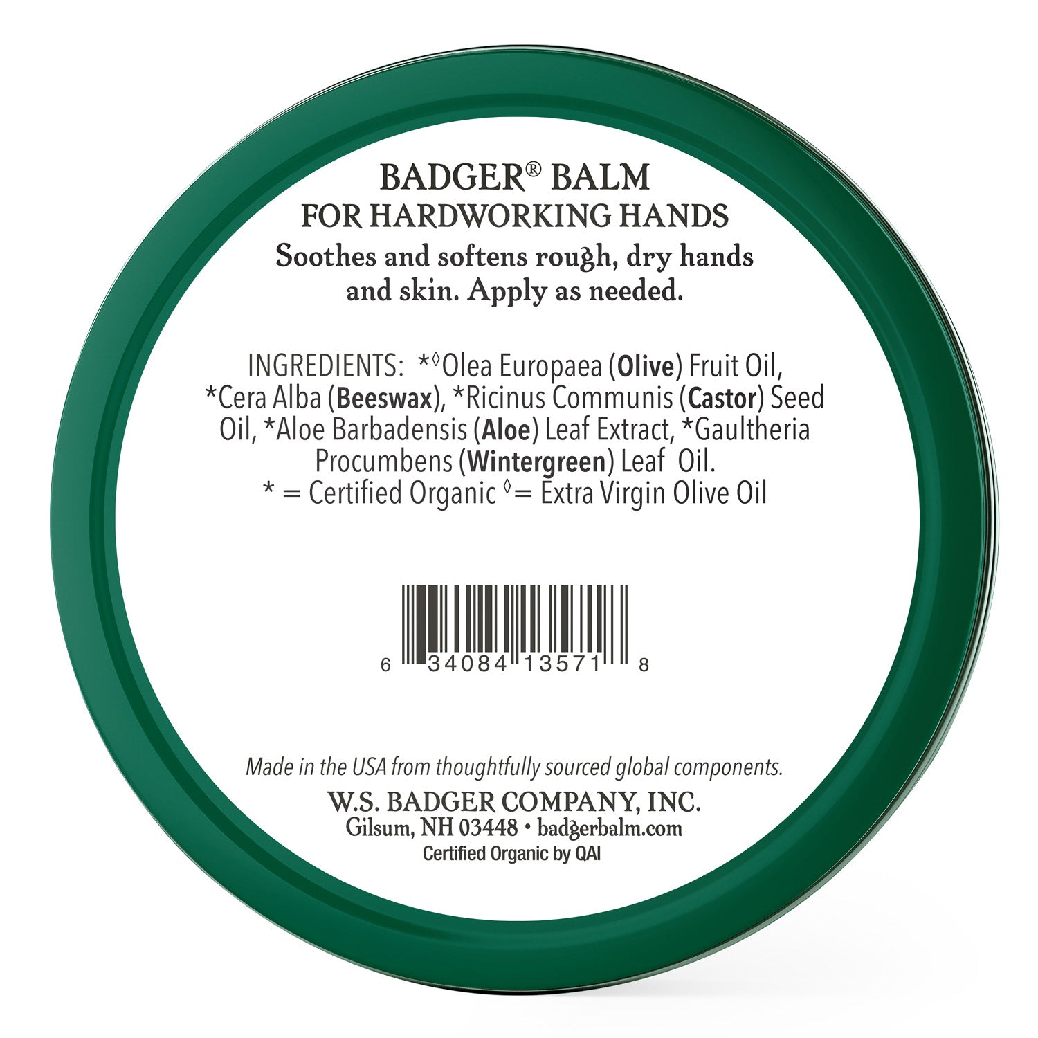 badger-balm-handbalsam-f-r-raue-rissige-h-nde image 2
