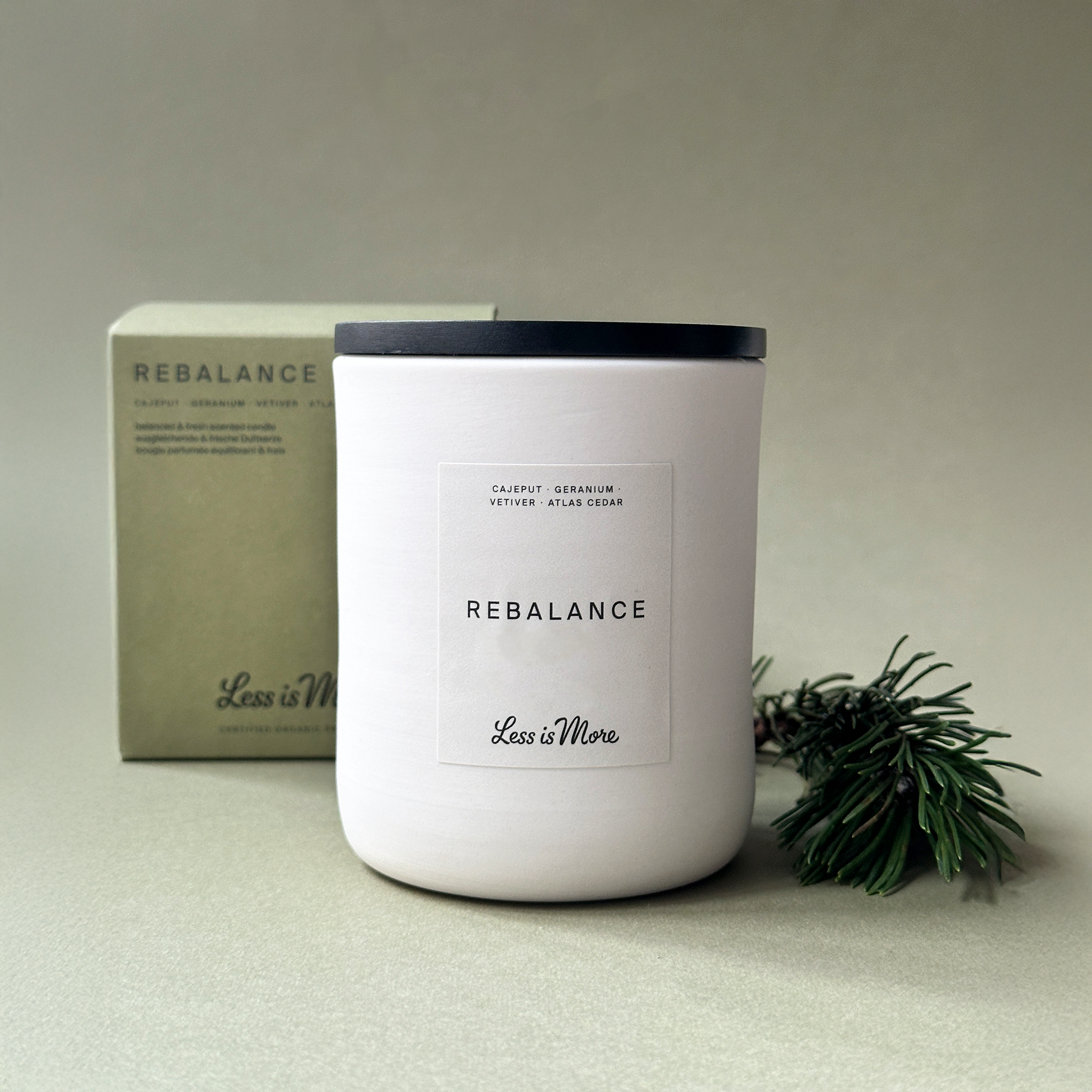 alma-babycare-scented-candle-rebalance-ausgleichende-duftkerze image 2