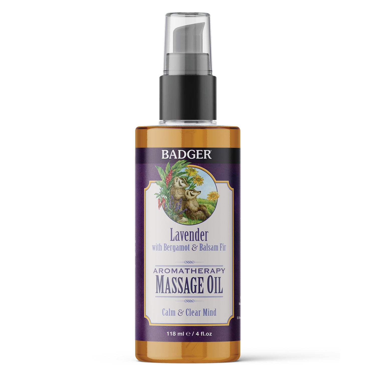 badger-balm-lavendel-aromatherapie-massage-l image 1