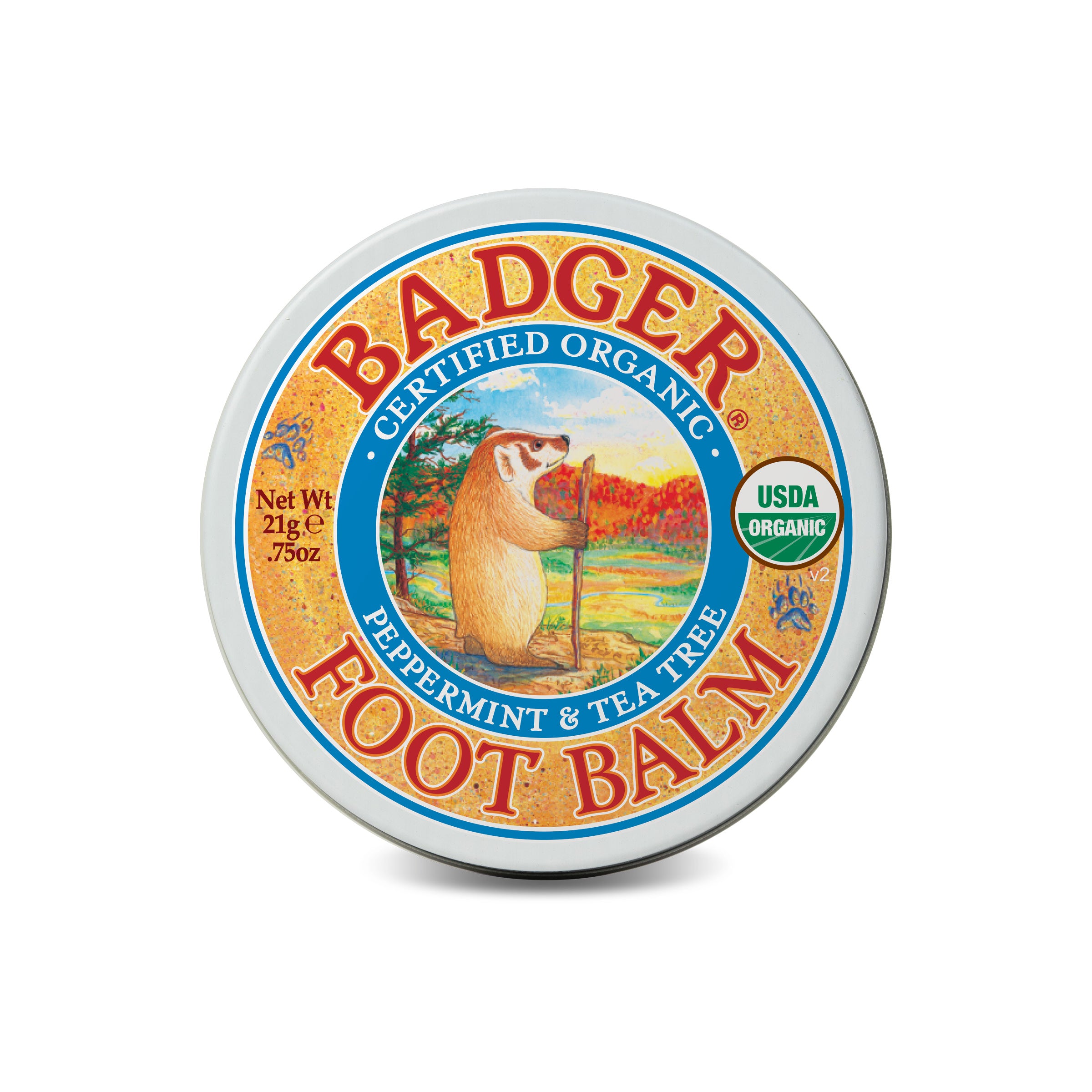 badger-balm-foot-balm-intensivpflege-f-r-trockene-f-e image 7