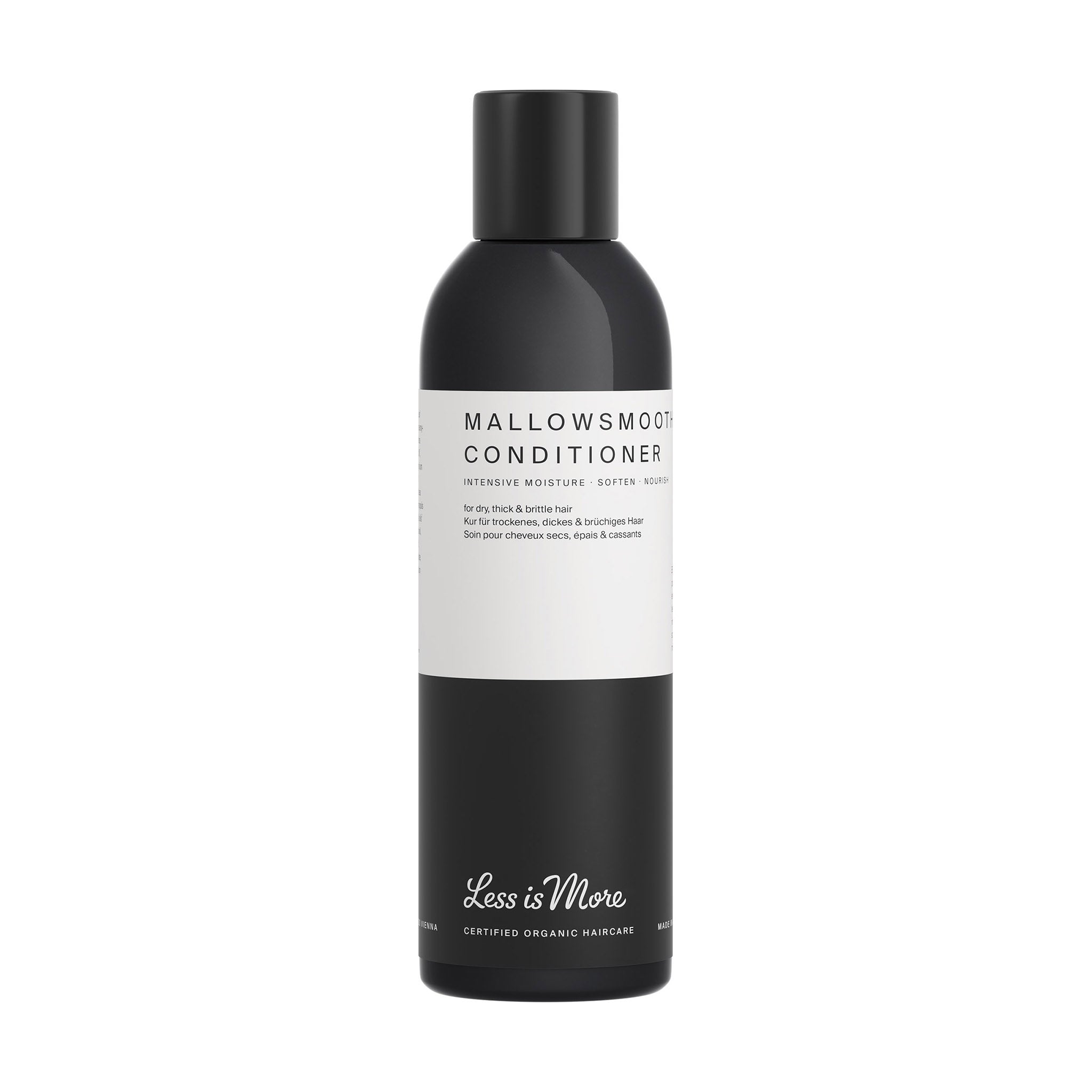 alma-babycare-mallowsmooth-set-shampoo-conditioner image 4