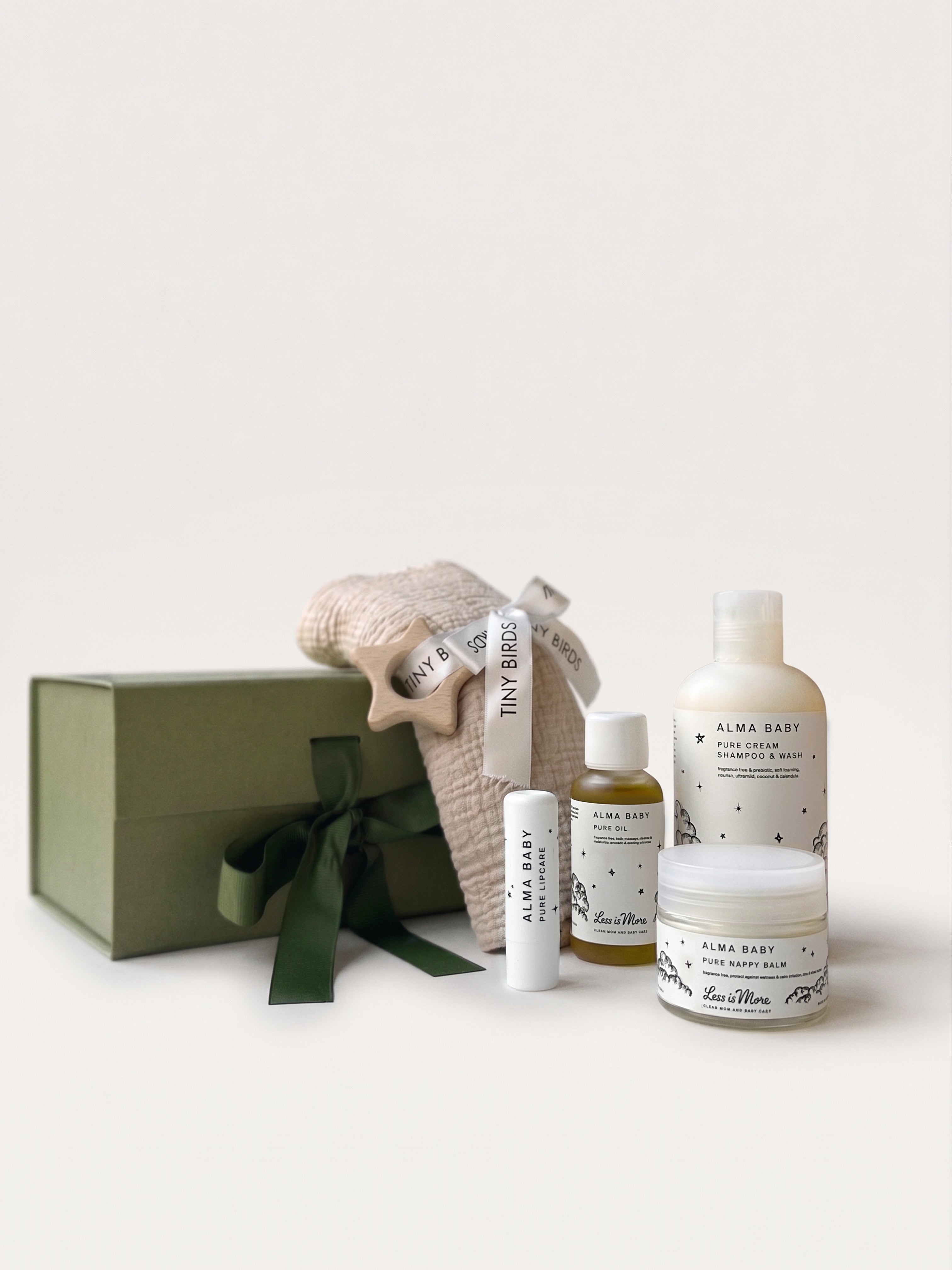 alma-babycare-alma-baby-box-newborn-starterset-neugeborene image 2