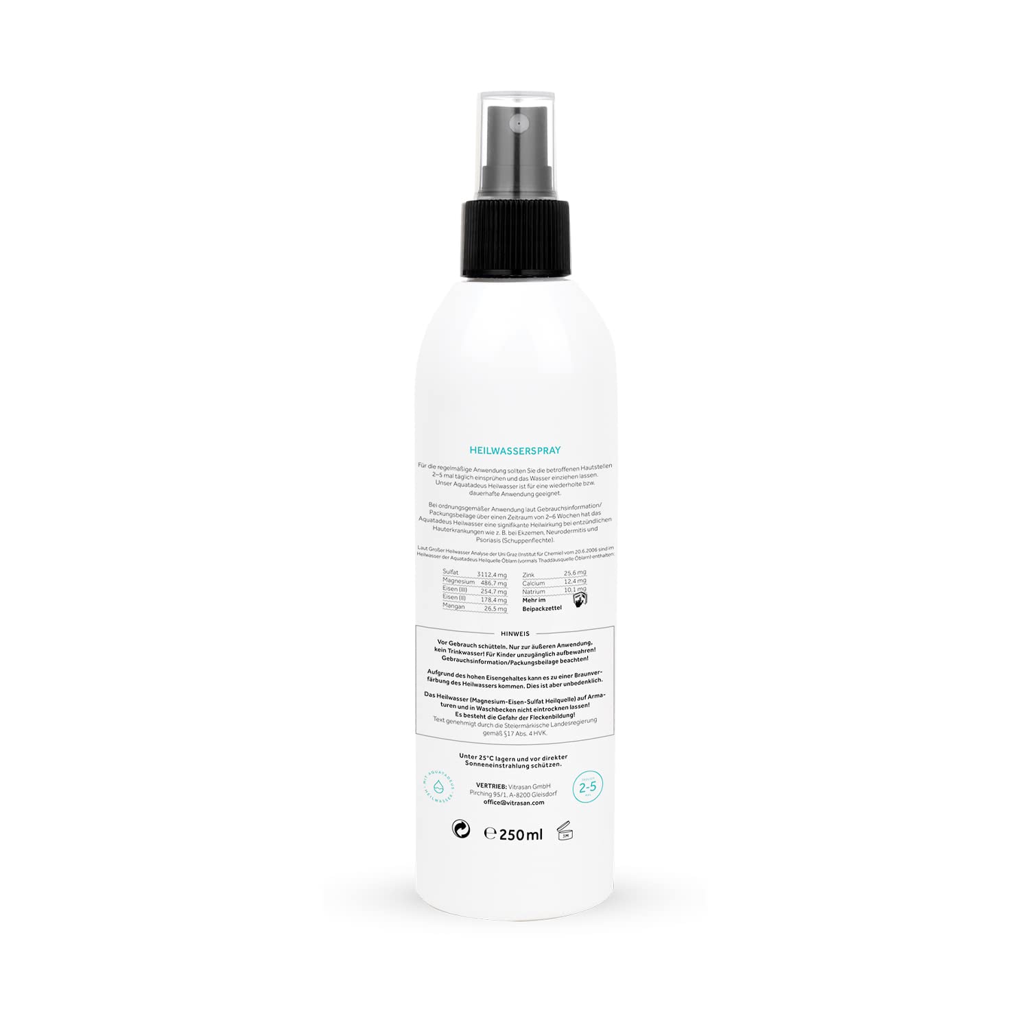 aquatadeus-heilwasserspray-bei-neurodermitis-psoriasis-k-hlend image 2