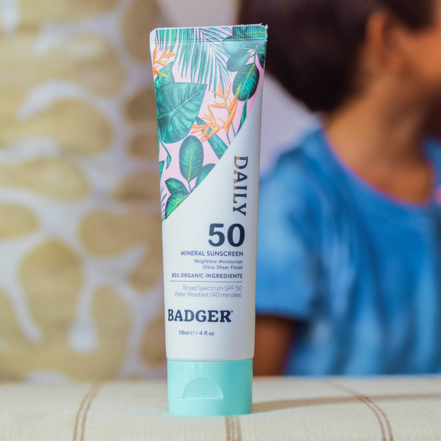 badger-balm-daily-mineral-sunscreen-spf-50-mineralische-sonnencreme image 4