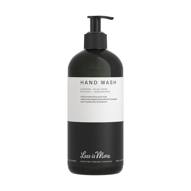 alma-babycare-hand-wash-lavender-atlas-cedar-fl-ssigseife-eco image 1