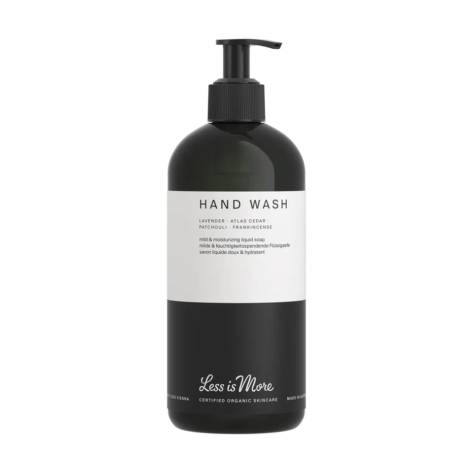 alma-babycare-hand-wash-lavender-atlas-cedar-fl-ssigseife-eco image 1