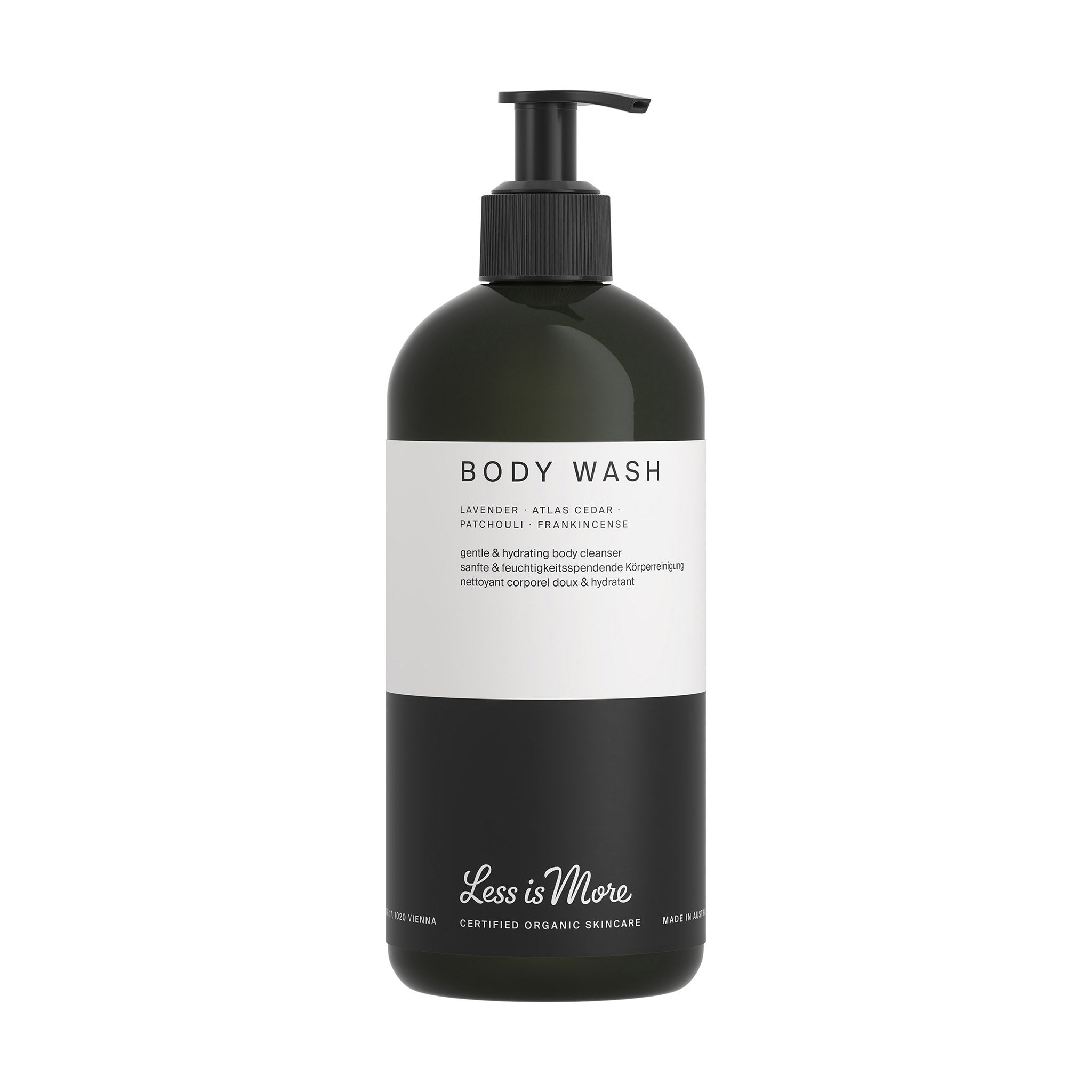 alma-babycare-body-wash-lavender-atlas-cedar-sanfte-k-rperreinigung image 2