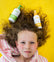 babyton-kids-entwirrungsspray-f-r-kinderhaar-200-ml image 2