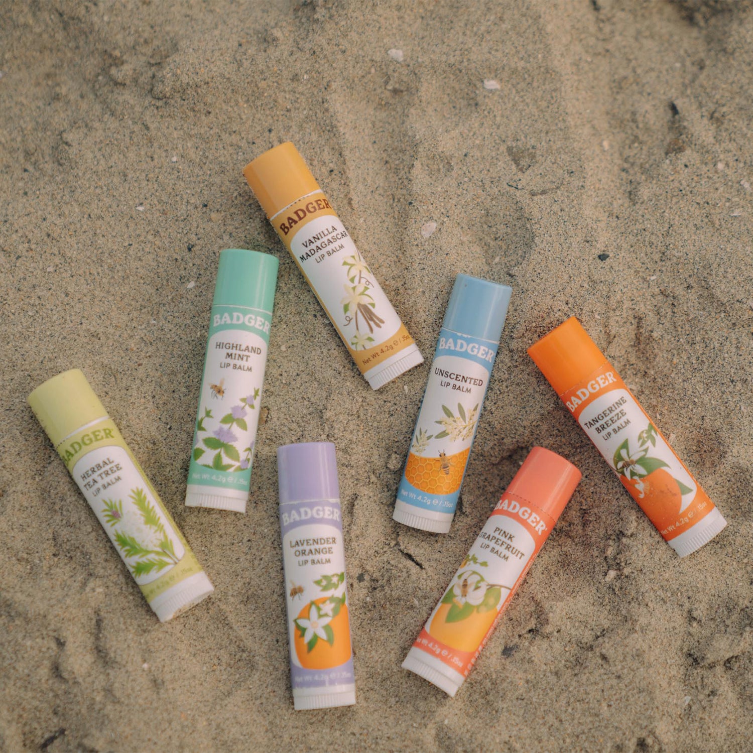 badger-balm-classic-lip-balm-lavender-orange-lippenbalsam image 5