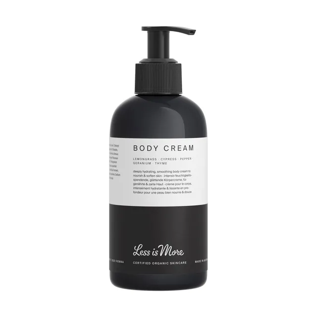 alma-babycare-body-cream-lemongrass-cypress-k-rpercreme image 1