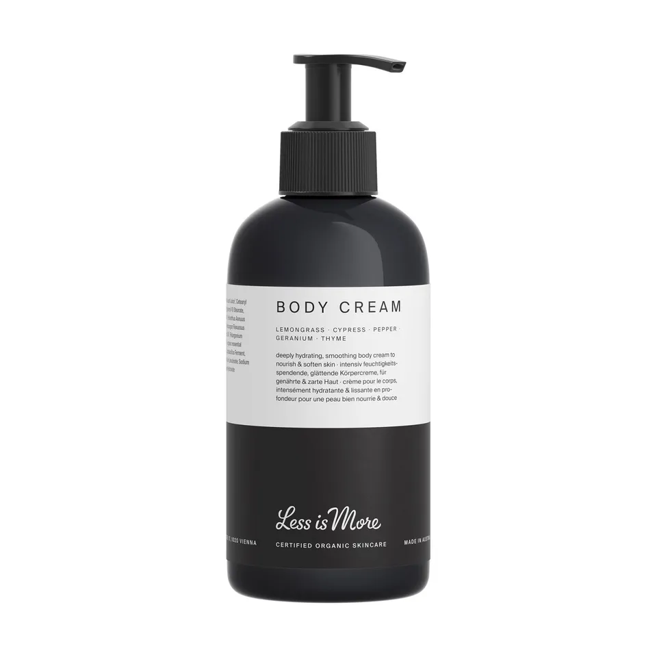 alma-babycare-body-cream-lemongrass-cypress-k-rpercreme image 1