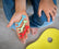 babyton-magic-floss-sticks-erdbeere-30-st-ck-zahnseide-sticks image 2