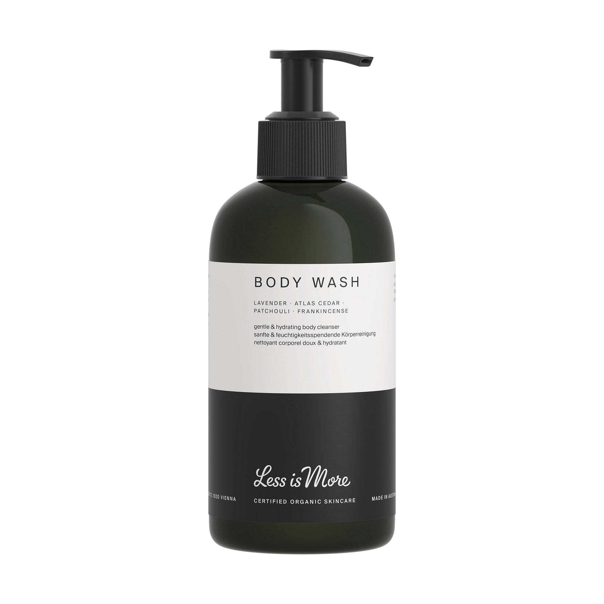 alma-babycare-body-wash-lavender-atlas-cedar-sanfte-k-rperreinigung image 1