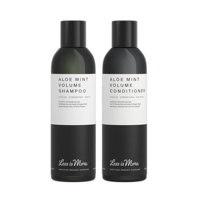alma-babycare-aloe-mint-set-shampoo-conditioner-f-r-feines-bis-liges-haar image 1
