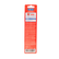 babyton-bio-kinderzahnb-rste-bubu-extra-weiche-borsten image 2