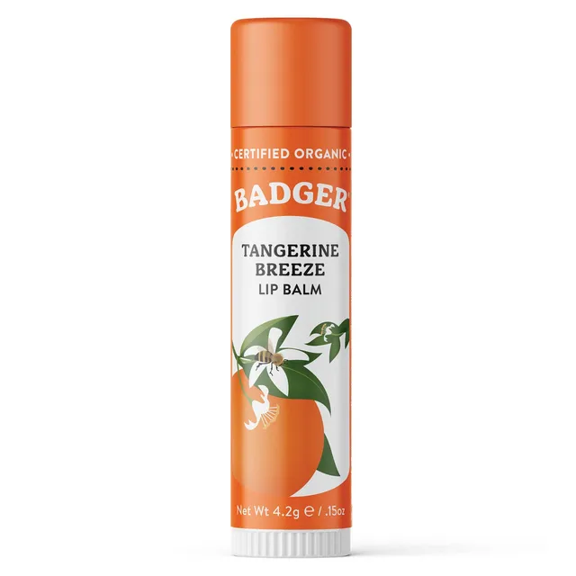 badger-balm-classic-lip-balm-tangerine-breeze image 1