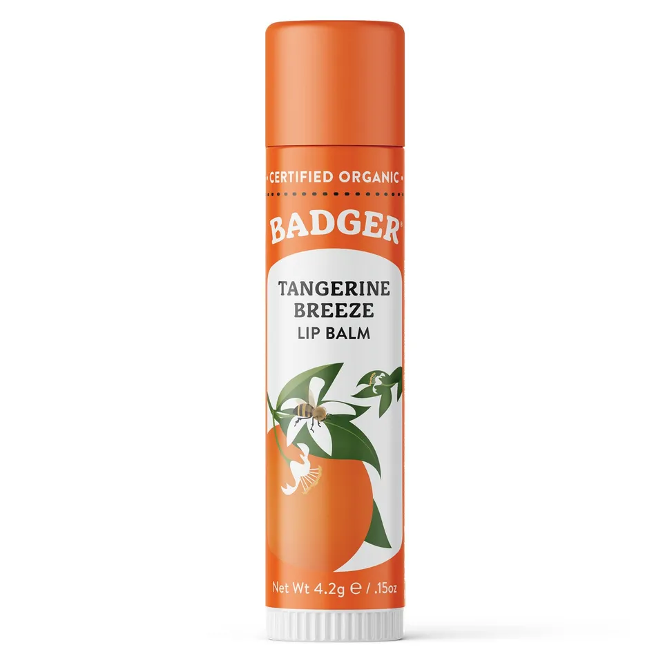 badger-balm-classic-lip-balm-tangerine-breeze image 1