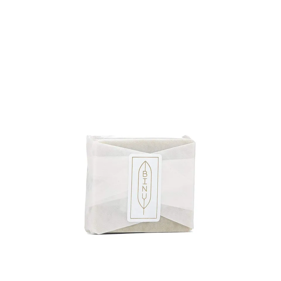 binu-bamboo-facial-soap-milde-gesichtsseife-f-r-normale-haut-mit-honig image 1