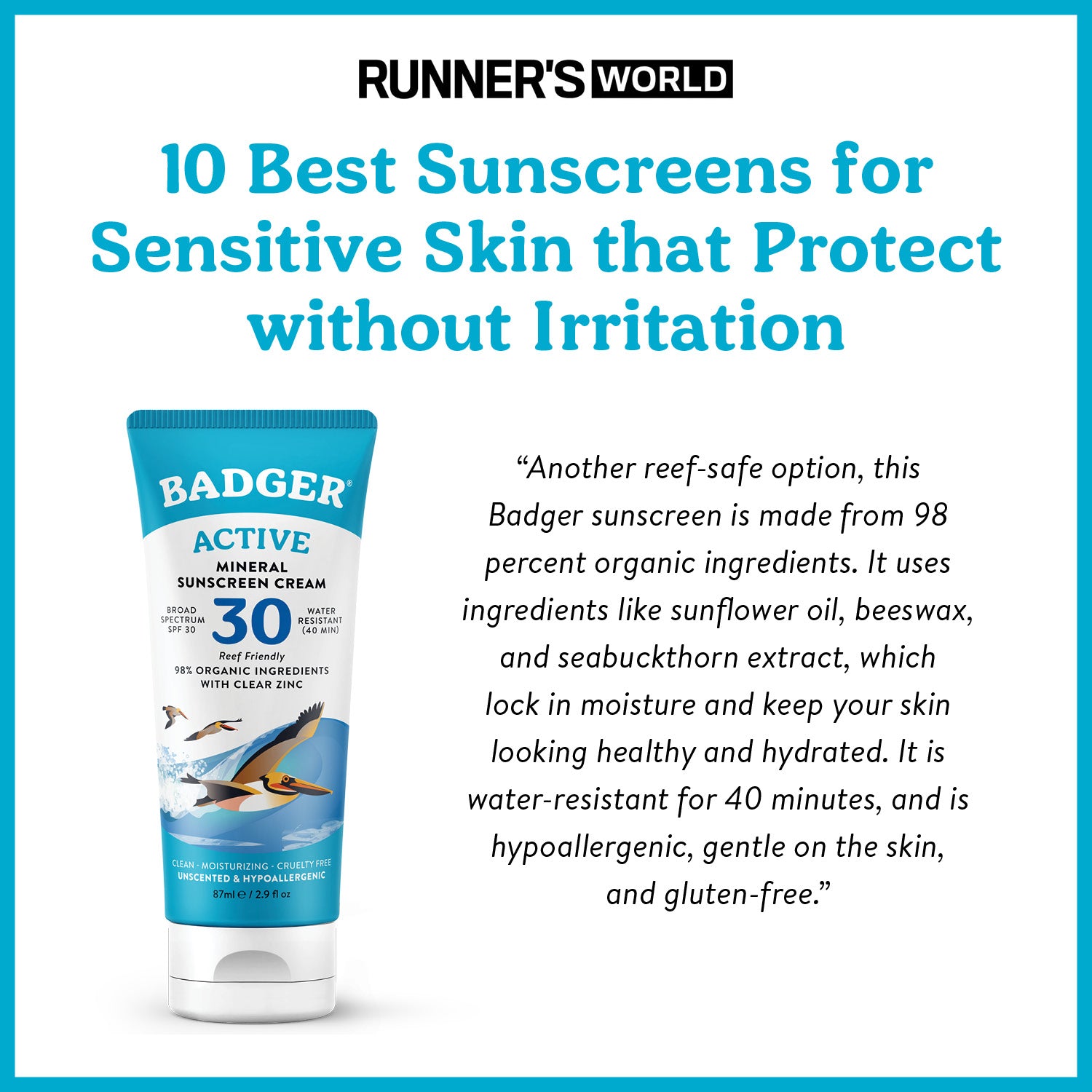 badger-balm-active-mineral-sunscreen-cream-spf-30-unparf-miert image 7