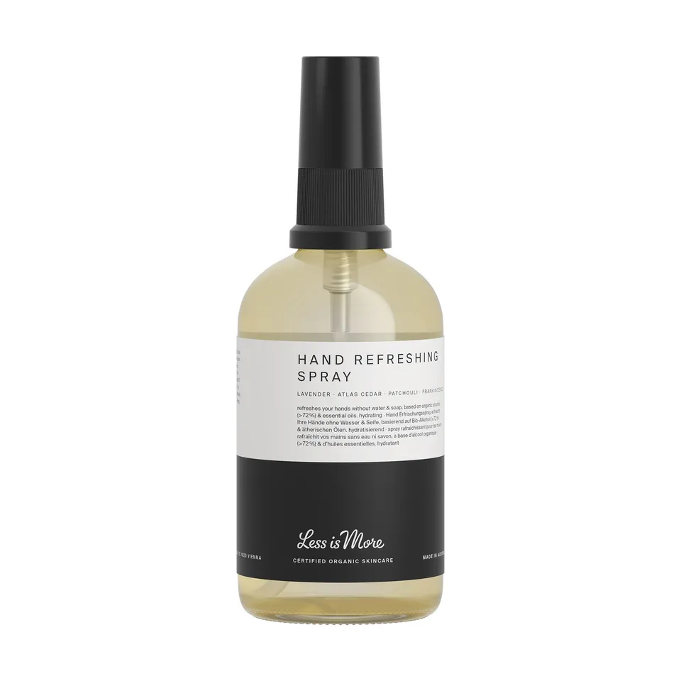 alma-babycare-hand-refreshing-spray-lavender-atlas-cedar image 1
