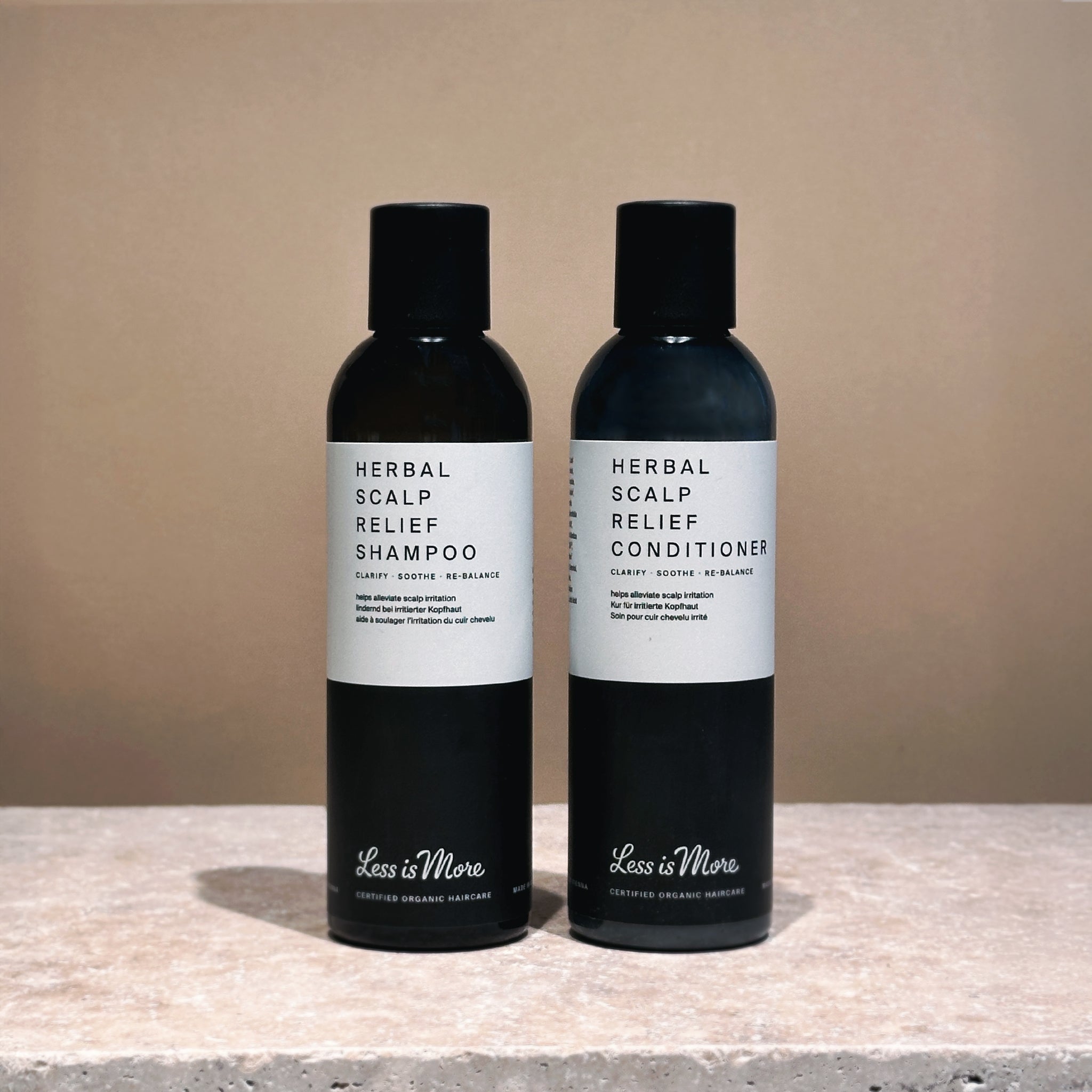 alma-babycare-herbal-set-shampoo-conditioner image 2