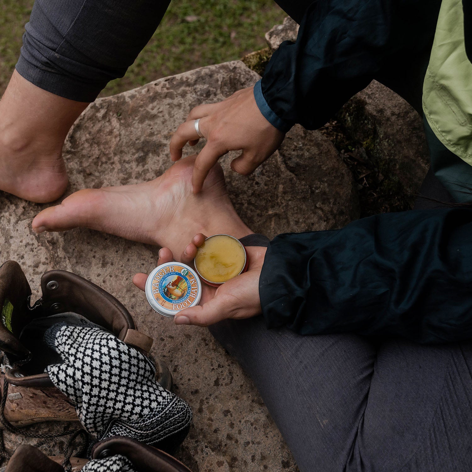 badger-balm-foot-balm-intensivpflege-f-r-trockene-f-e image 4