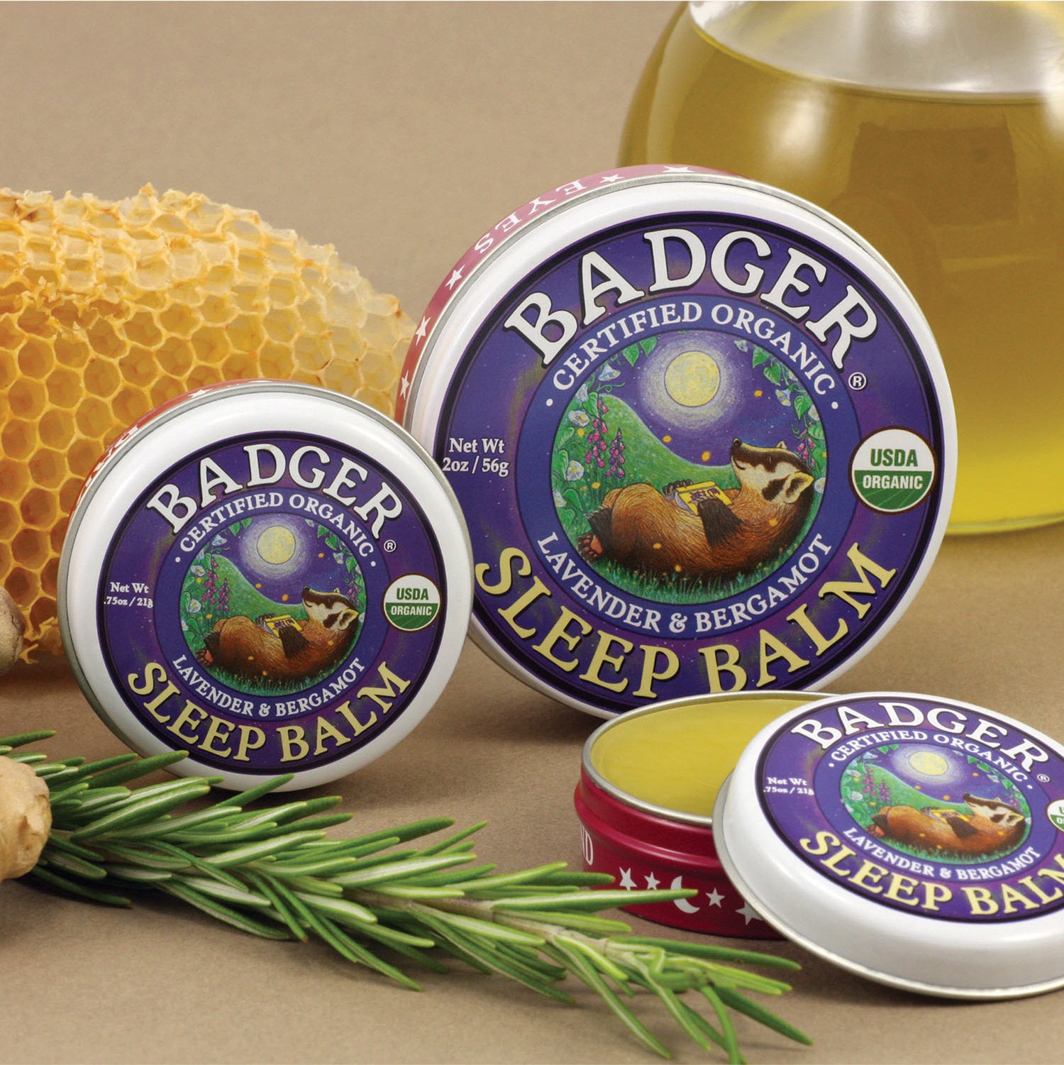 badger-balm-sleep-balm-nat-rlicher-entspannungs-balsam image 5
