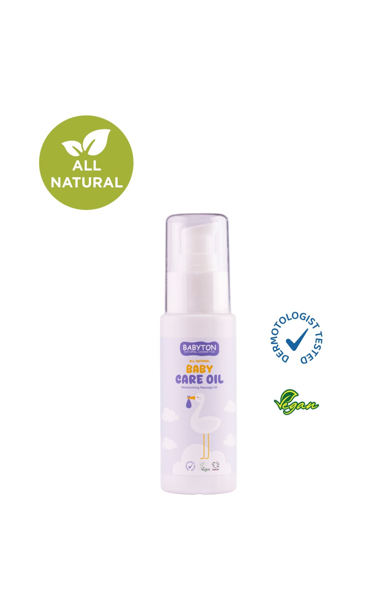 babyton-massage-und-baby-l-50-ml-f-r-newborns image 3