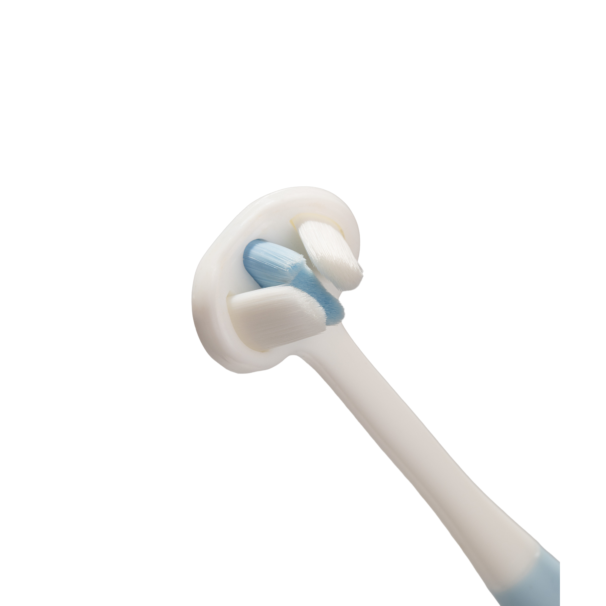 babyton-toothhugger-kinderzahnb-rste-3-seitig-coco image 3