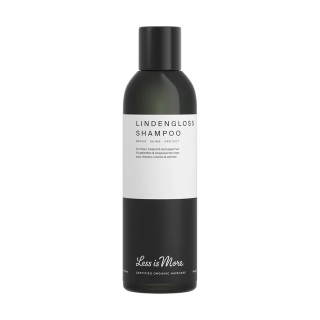 alma-babycare-lindengloss-shampoo-f-r-gef-rbtes-haar image 1