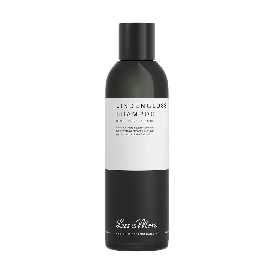 alma-babycare-lindengloss-shampoo-f-r-gef-rbtes-haar image 1