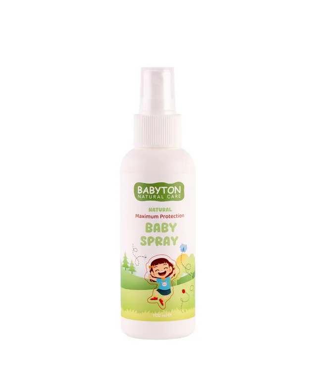 babyton-natuurlijke-beschermende-spray-100ml-nat-rlicher-hautschutz image 1