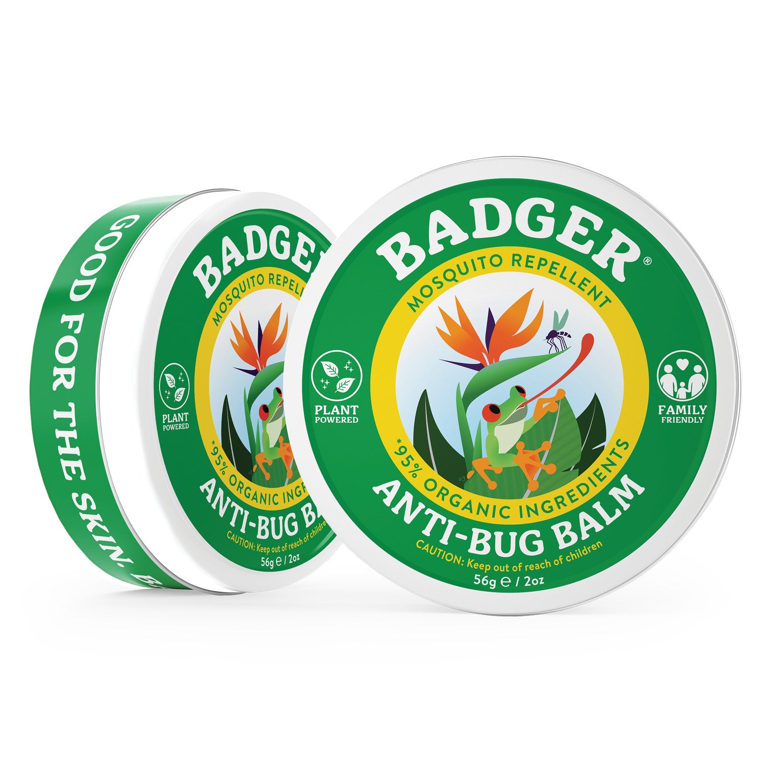 badger-balm-bug-repellent-balm-tin-deet-freier-insektenschutz-balsam-dose image 5