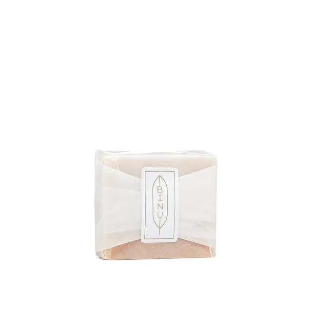 binu-calendula-facial-soap-gesichtsseife-f-r-trockene-haut image 1