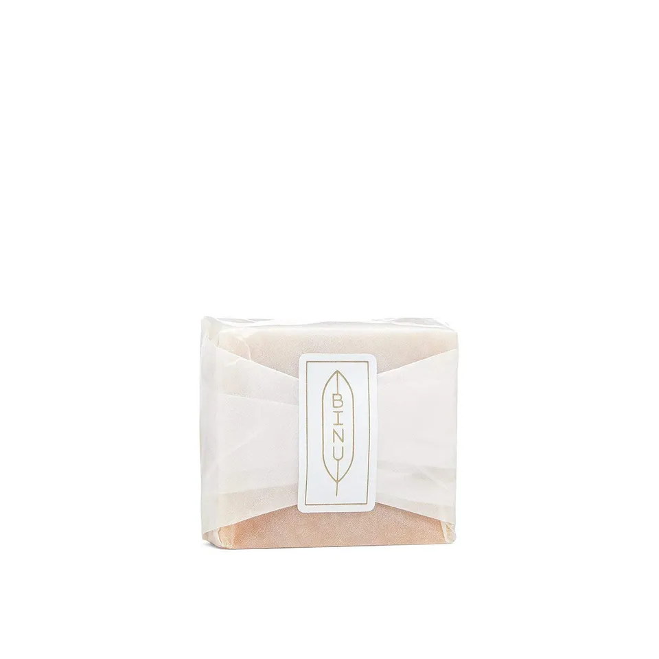 binu-calendula-facial-soap-gesichtsseife-f-r-trockene-haut image 1
