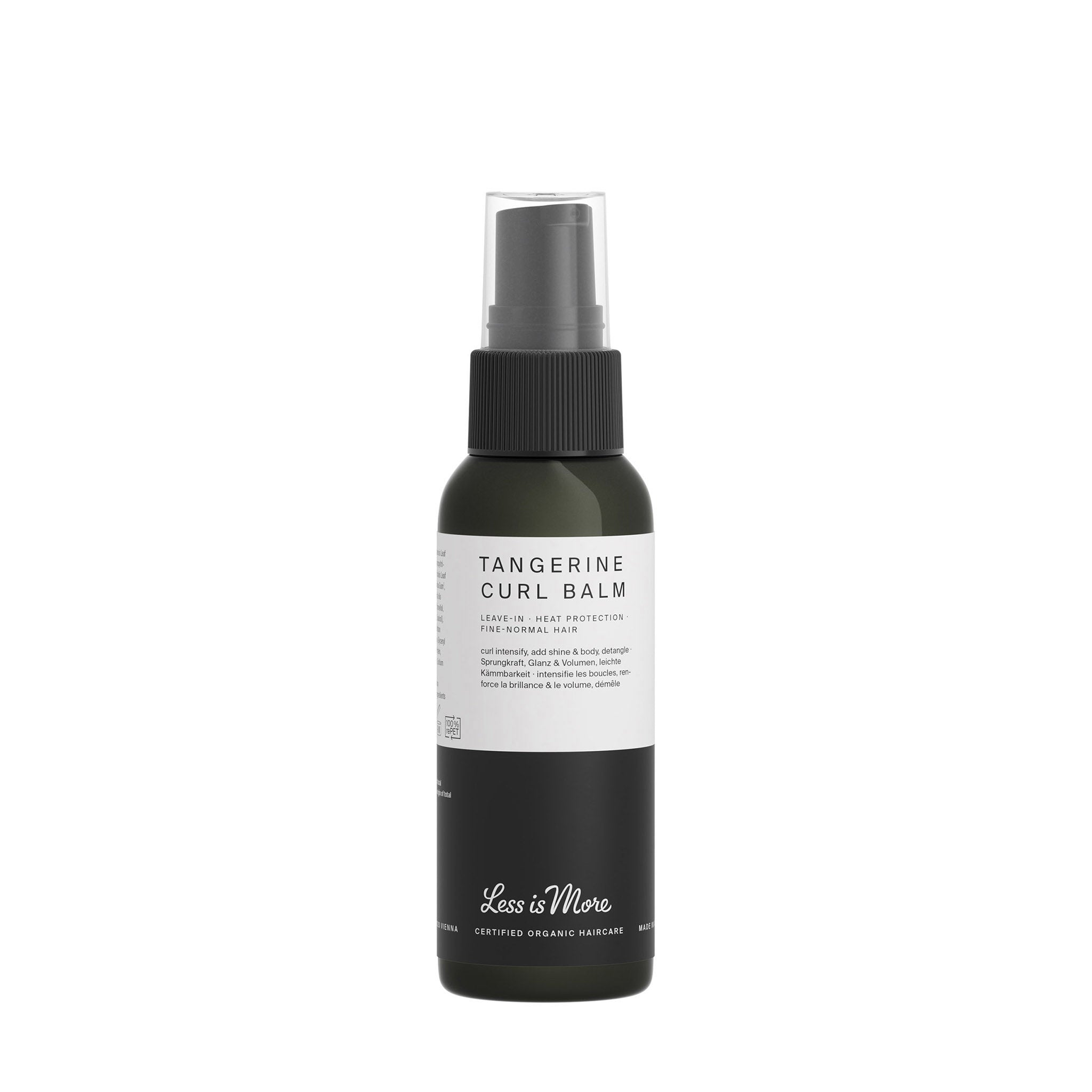 alma-babycare-tangerine-curl-balm-leave-in-f-r-locken image 2