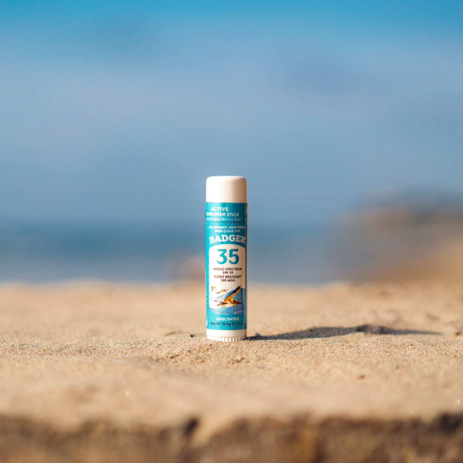badger-balm-active-mineral-sunscreen-stick-lsf-35-unparf-miert image 6