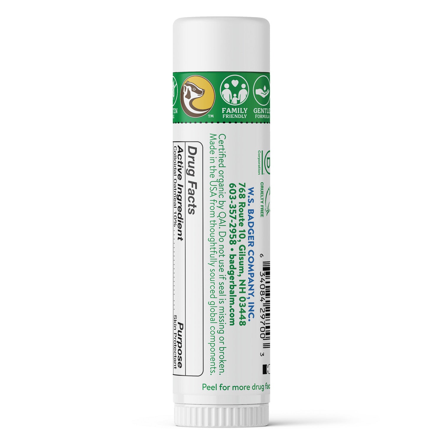 badger-balm-itch-relief-stick-bio-juckreiz-stift image 3