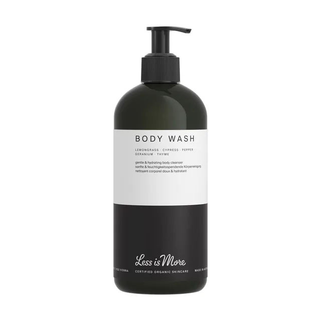 alma-babycare-body-wash-lemongrass-cypress-eco-sanfte-k-rperreinigung image 1