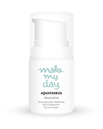 aquatadeus-akutcreme-spezialpflege-f-r-juckende-haut-schuppenflechte image 6