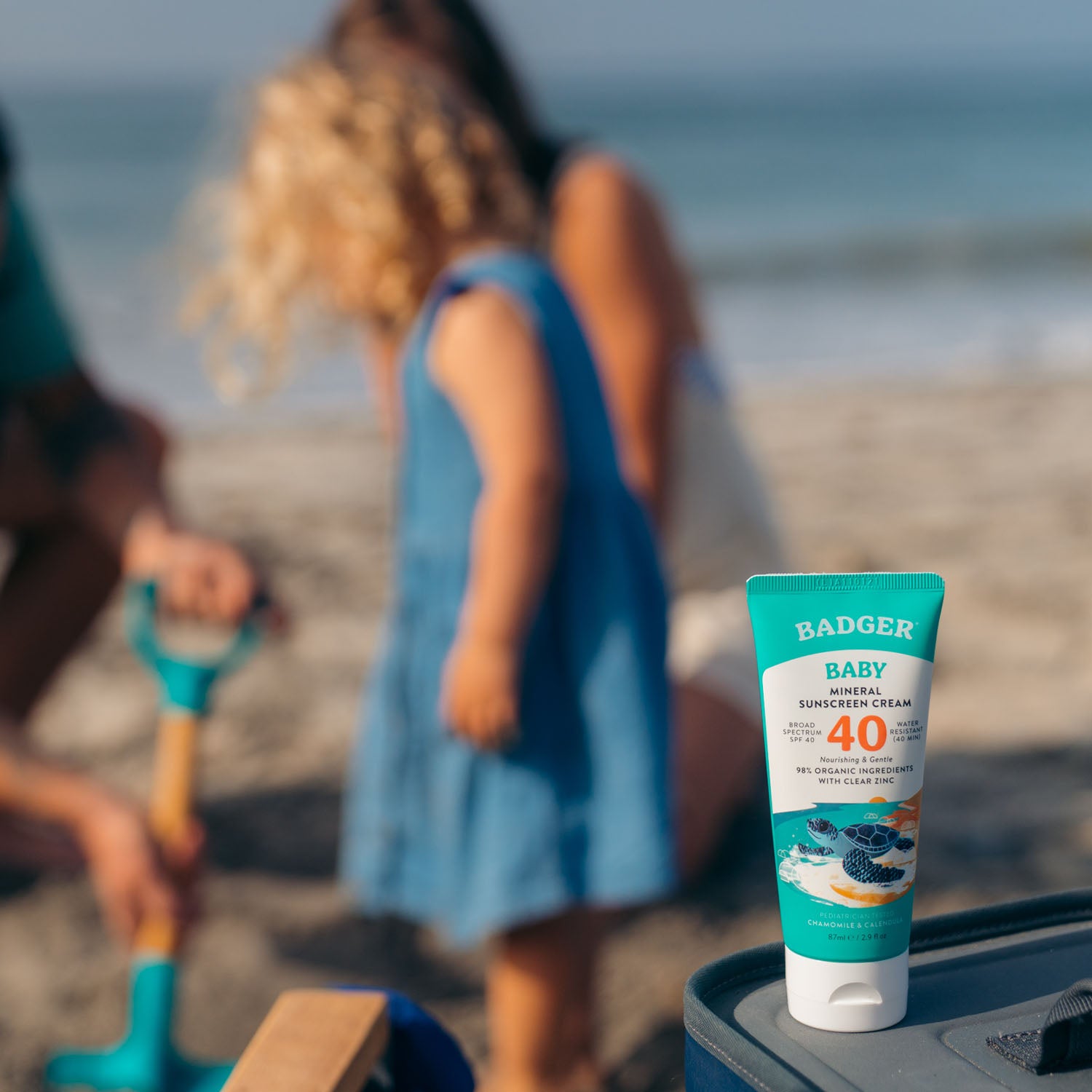 badger-balm-baby-mineral-sunscreen-cream-spf-40-babysonnencreme image 4