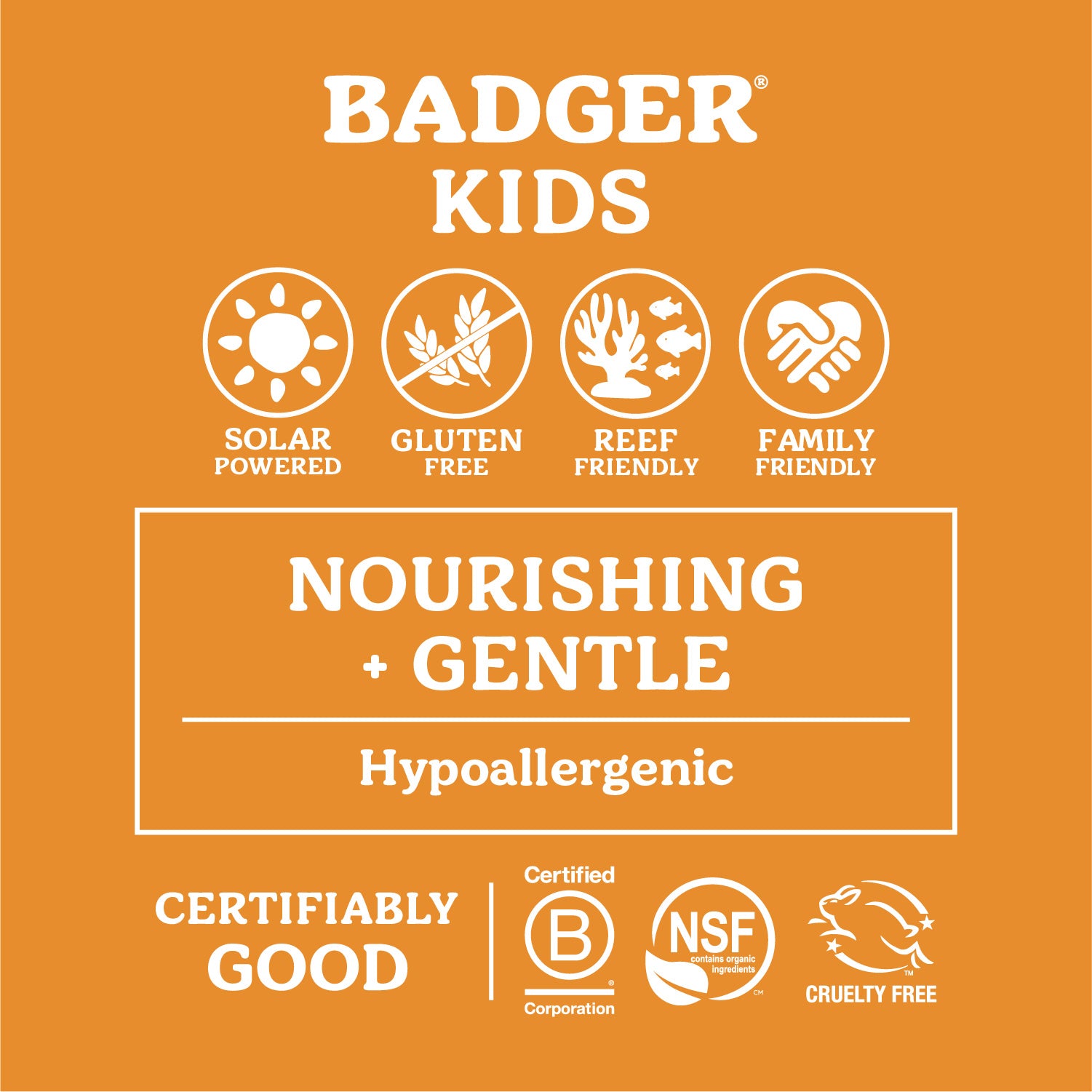 badger-balm-kids-sun-bug-bundle-7-teiliges-sommer-set-f-r-kinder image 3