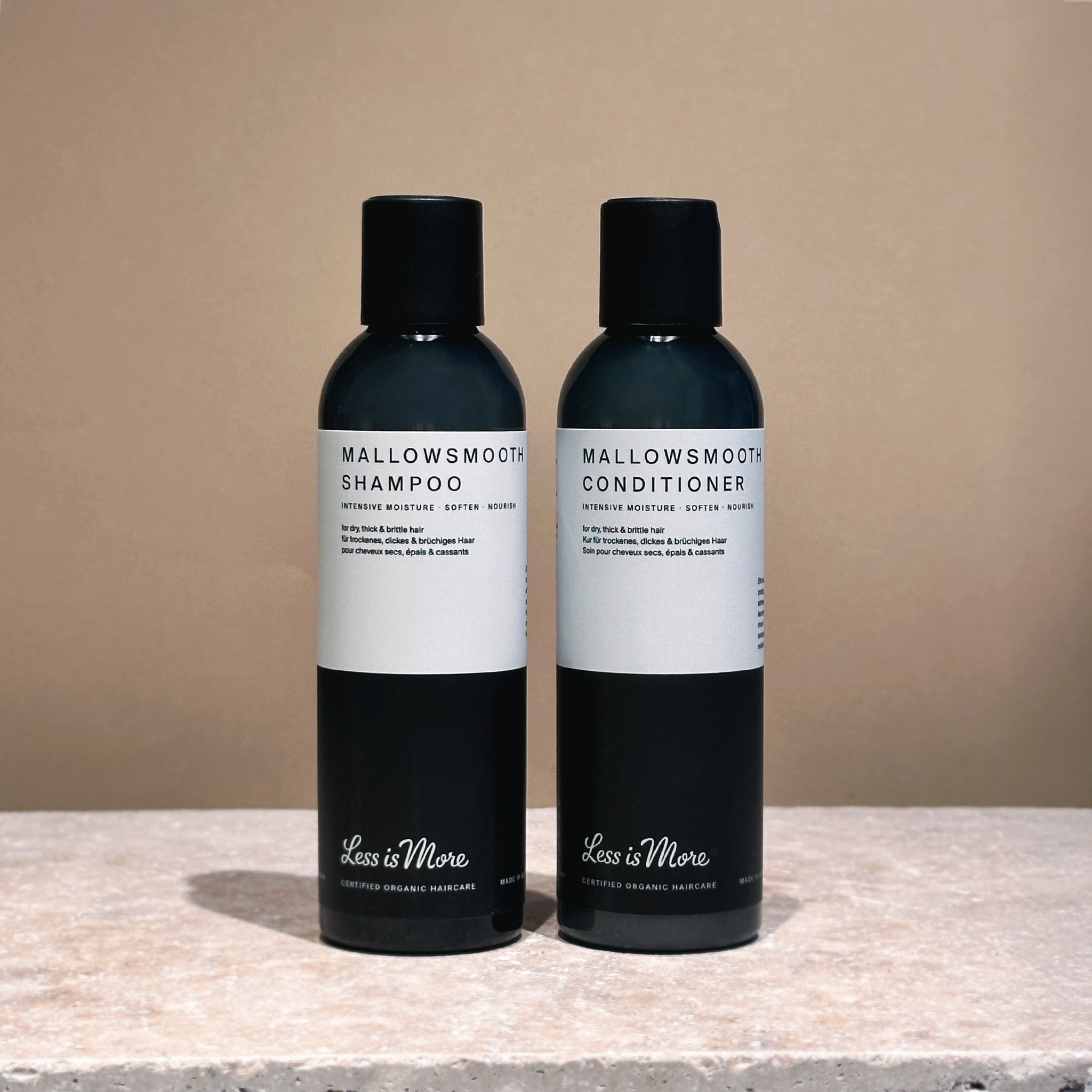alma-babycare-mallowsmooth-set-shampoo-conditioner image 2