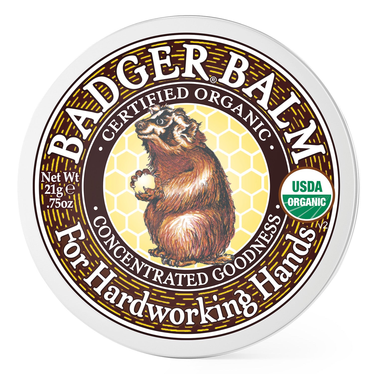 badger-balm-handbalsam-f-r-raue-rissige-h-nde image 7