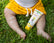 babyton-mineralische-sonnencreme-empfindliche-haut-100-ml image 3