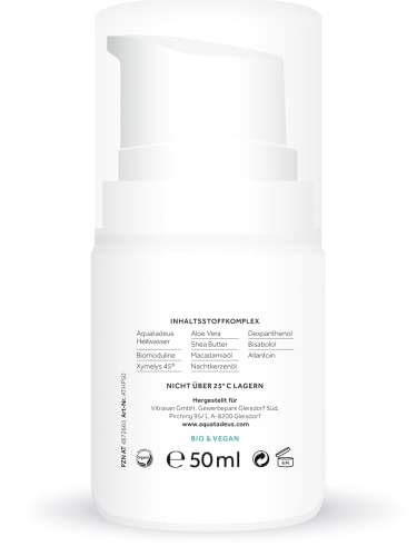 aquatadeus-handcreme-plus-f-r-trockene-und-empfindliche-h-nde image 5