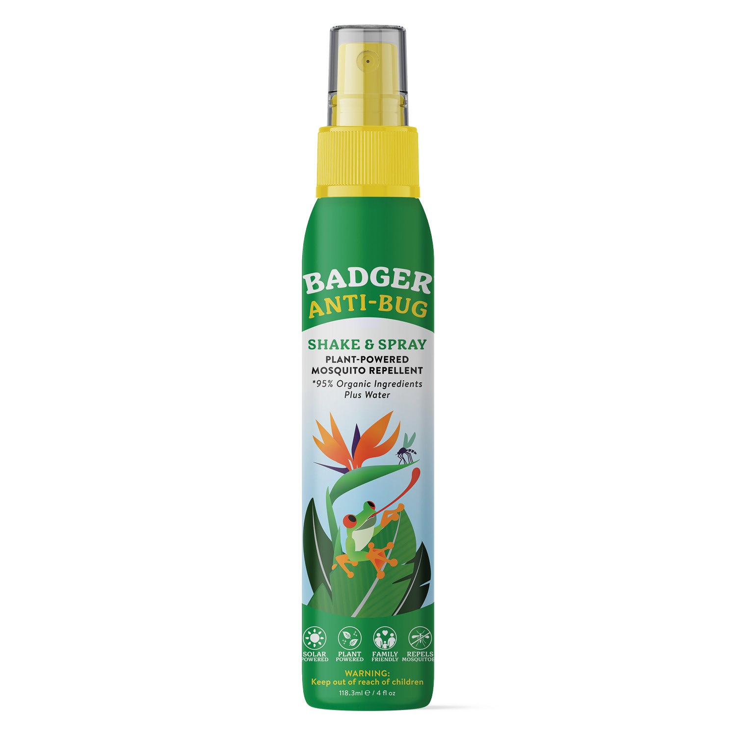 badger-balm-bug-spray-deet-freies-insektenspray image 1