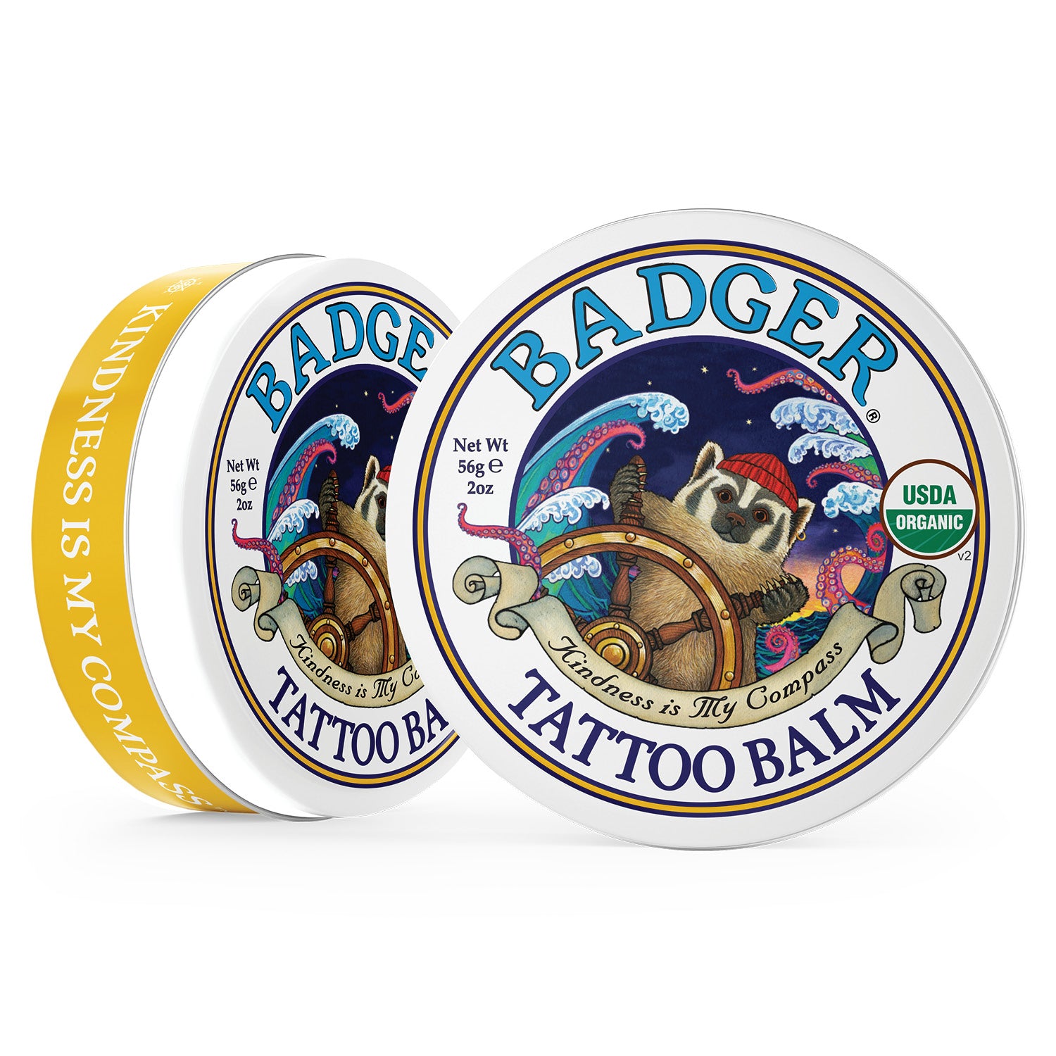 badger-balm-tattoo-balm-f-r-t-towierte-haut image 6