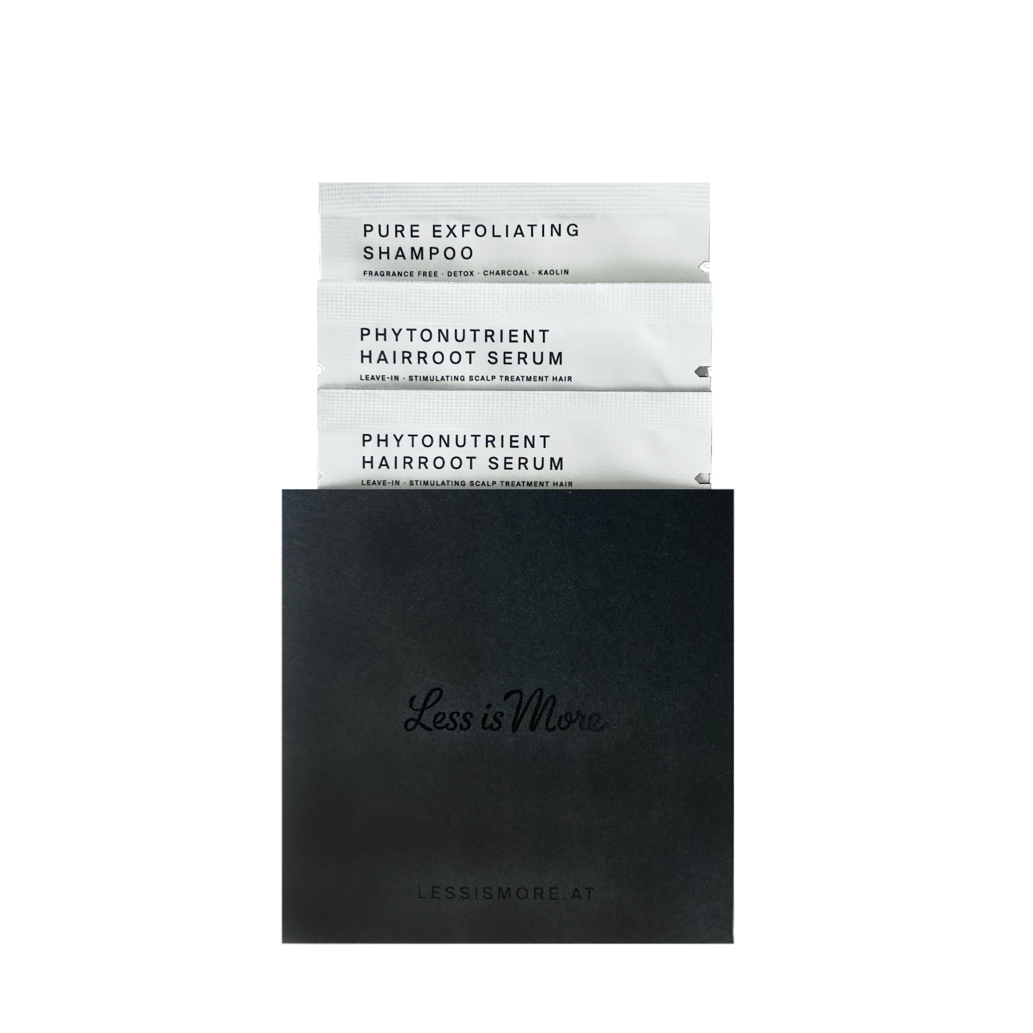 alma-babycare-sachets-scalp-care-anti-hairloss-detox-shampoo-serum-set image 1