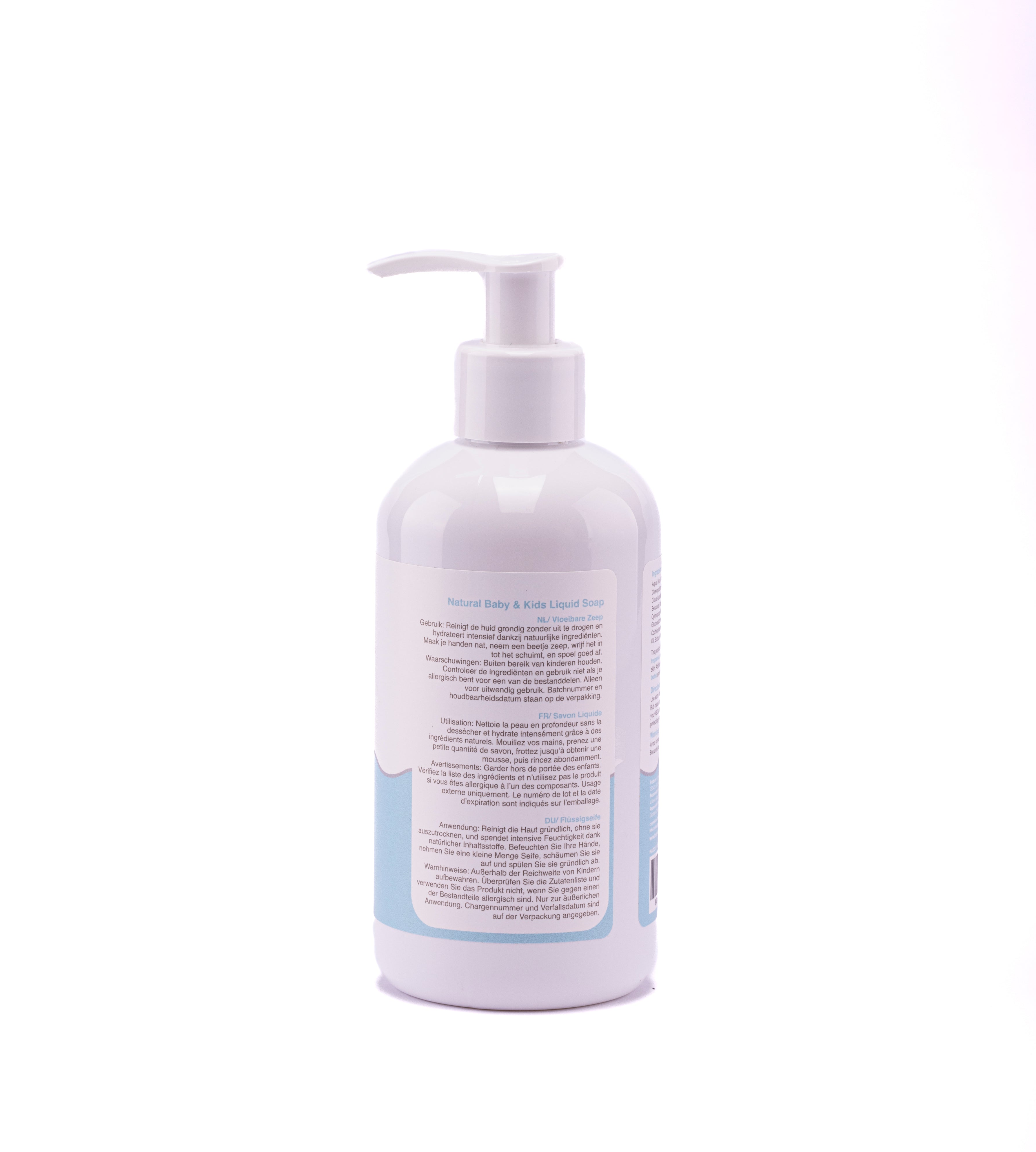 babyton-milde-handseife-250-ml image 3